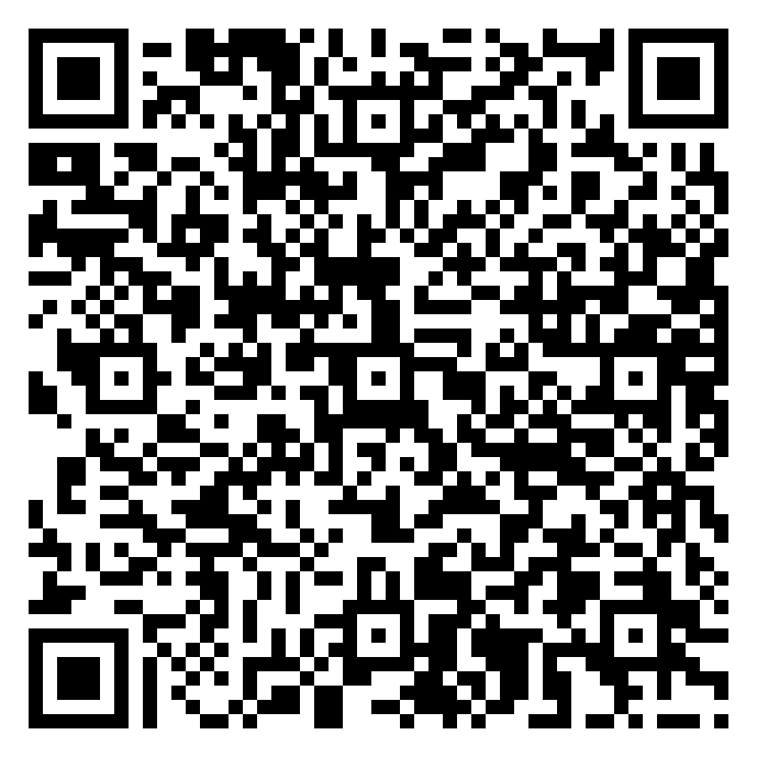 QR code 39034329000000