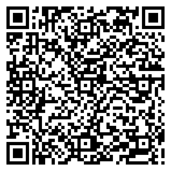QR code 28013142300000