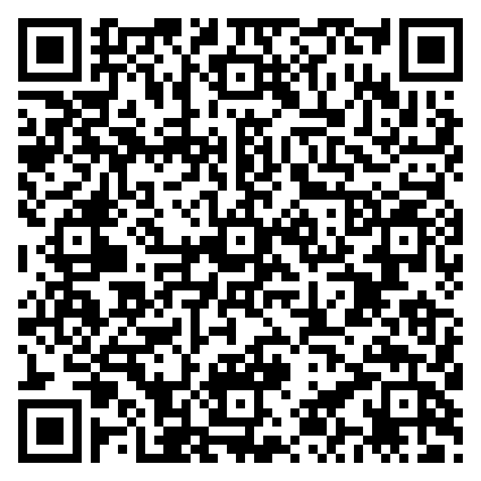 QR code 34151997900000