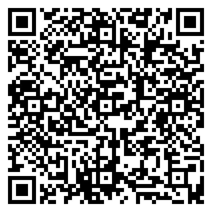 QR code 21011684600000