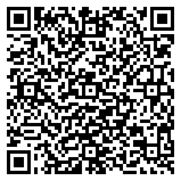 QR code 14193858200000