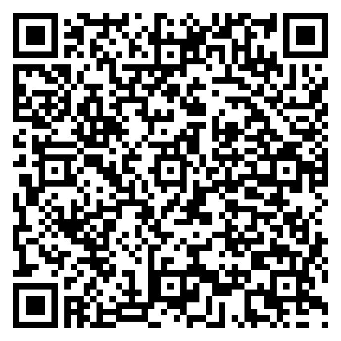 QR code 38167302800000