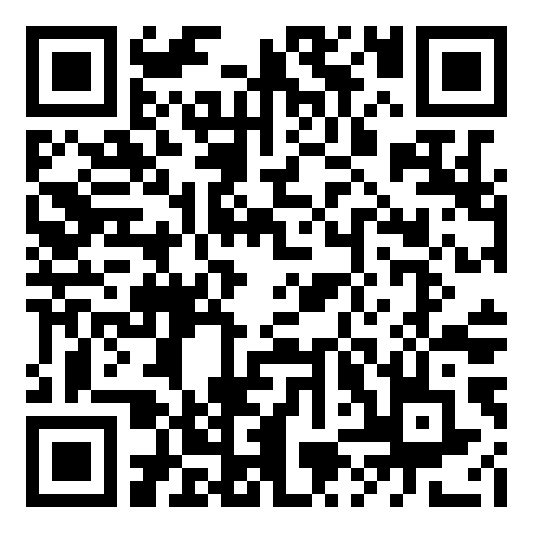 QR code 36260171000000