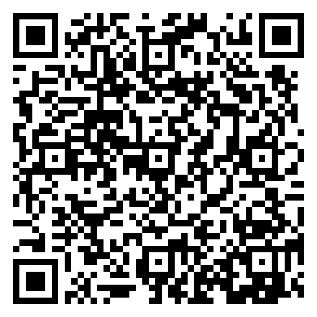 QR code 38156315600000