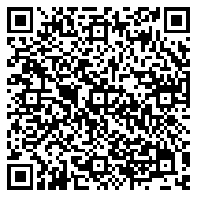 QR code 14602779600000