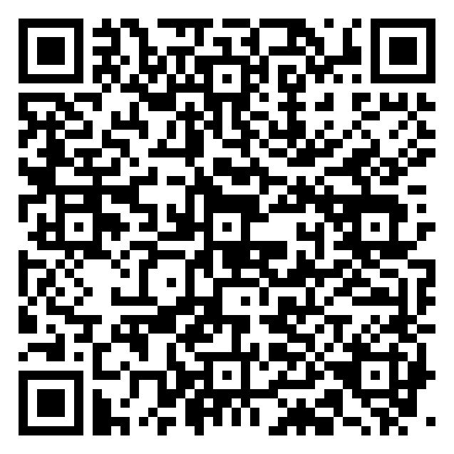 QR code 54336370700000
