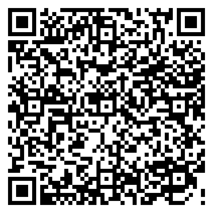 Kancelaria Adwokacka Ewa Milewska-Celińska QR code QR code 01247869500000