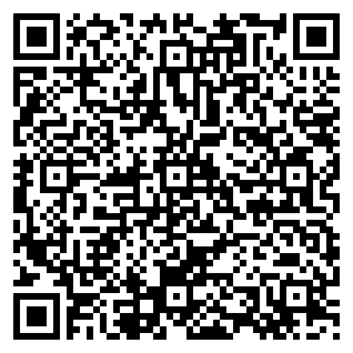 QR code 75019419900000
