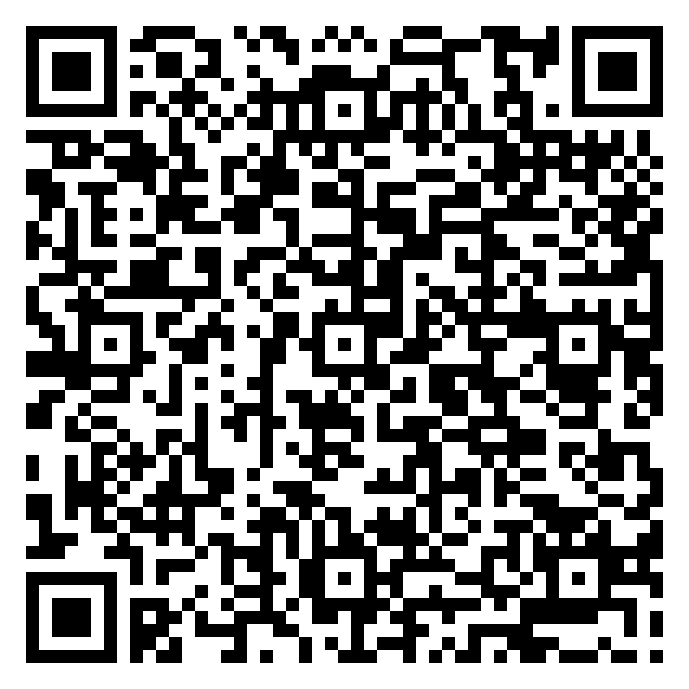 QR code 87170990700000