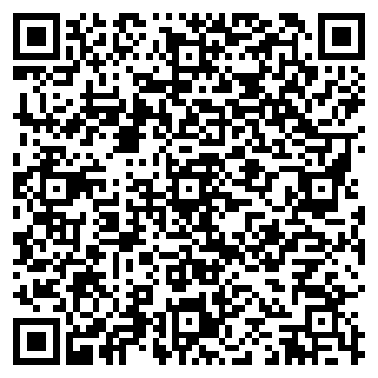 Kancelaria Adwokacka Ewa Szostak QR code QR code 30081302400000