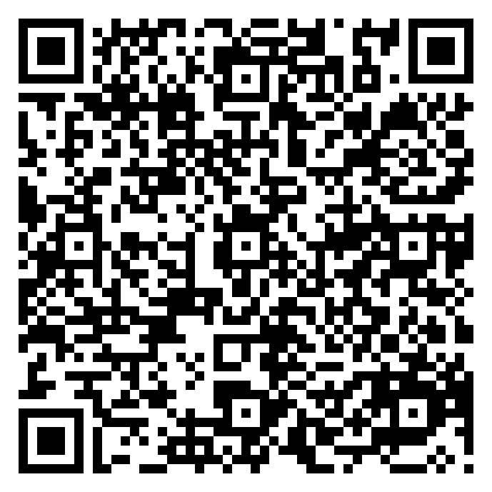 QR code 12056105600000