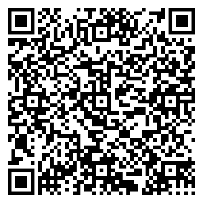 QR code 18112608300000
