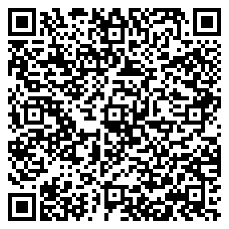 KANCELARIA ADWOKACKA EWELINA IZYDORCZYK-KĘDZIERSKA QR code QR code 10140672900000