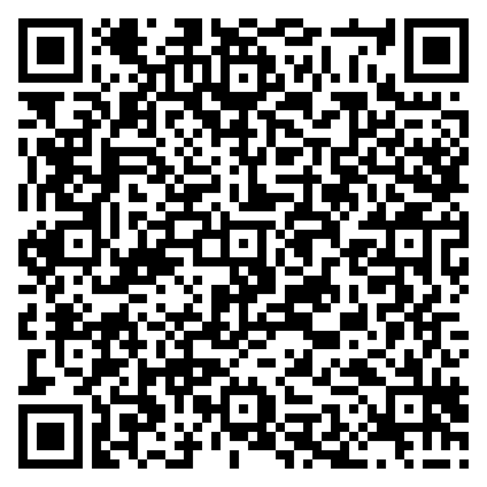 QR code 12294365500000