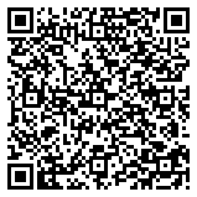 QR code 52295186600000