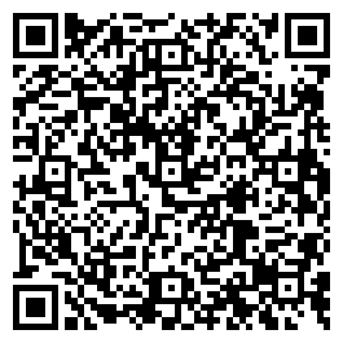 QR code 36828777500000
