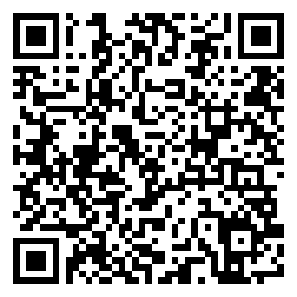 KANCELARIA ADWOKACKA FILIP BARAŃSKI QR code QR code 01663949700000