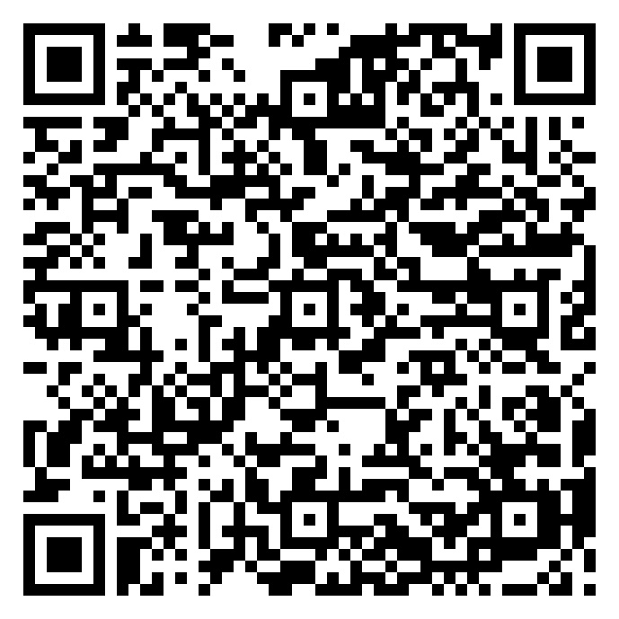QR code 52668210400000