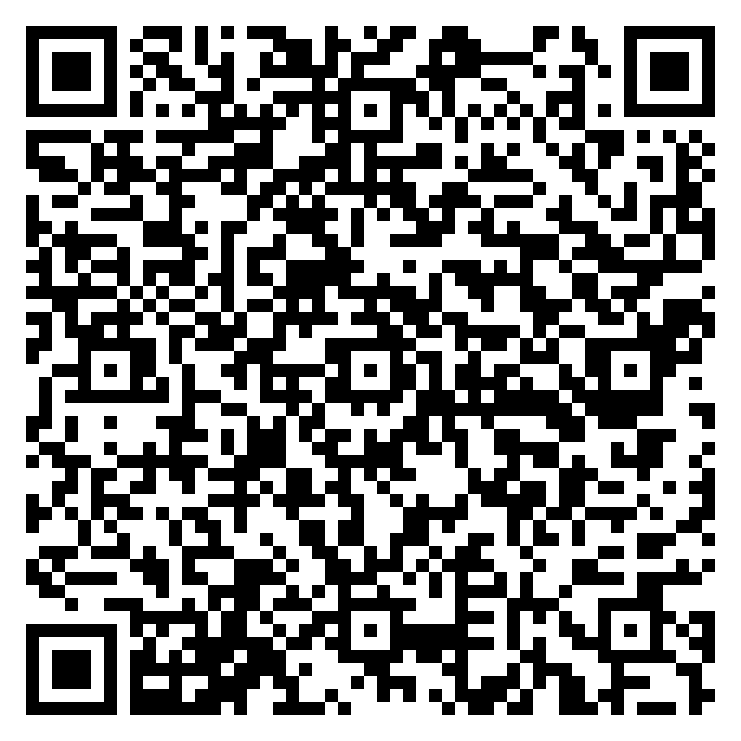 QR code 38783202500000