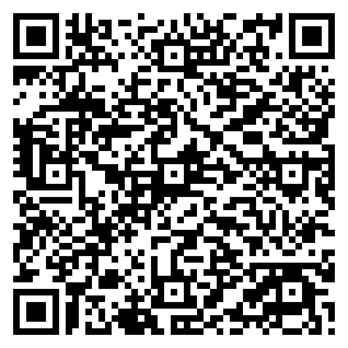 QR code 38775465000000