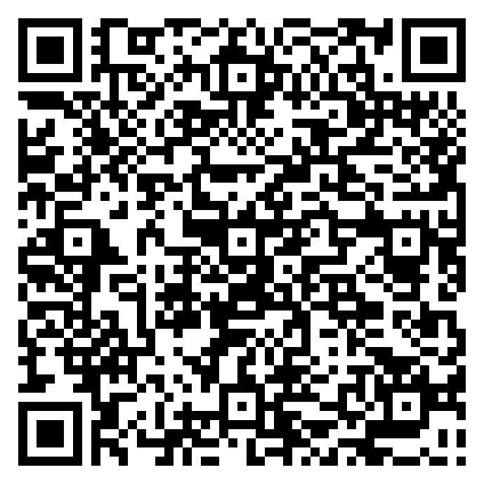 QR code 52967901900000
