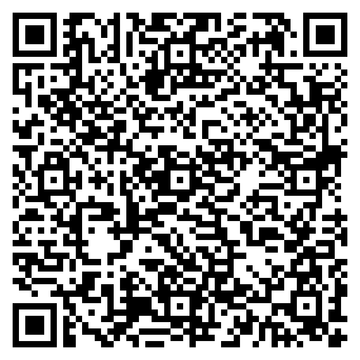 QR code 36242026200000