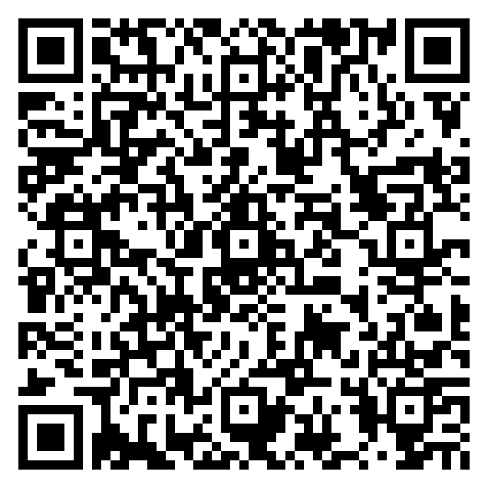 QR code 52544021500000