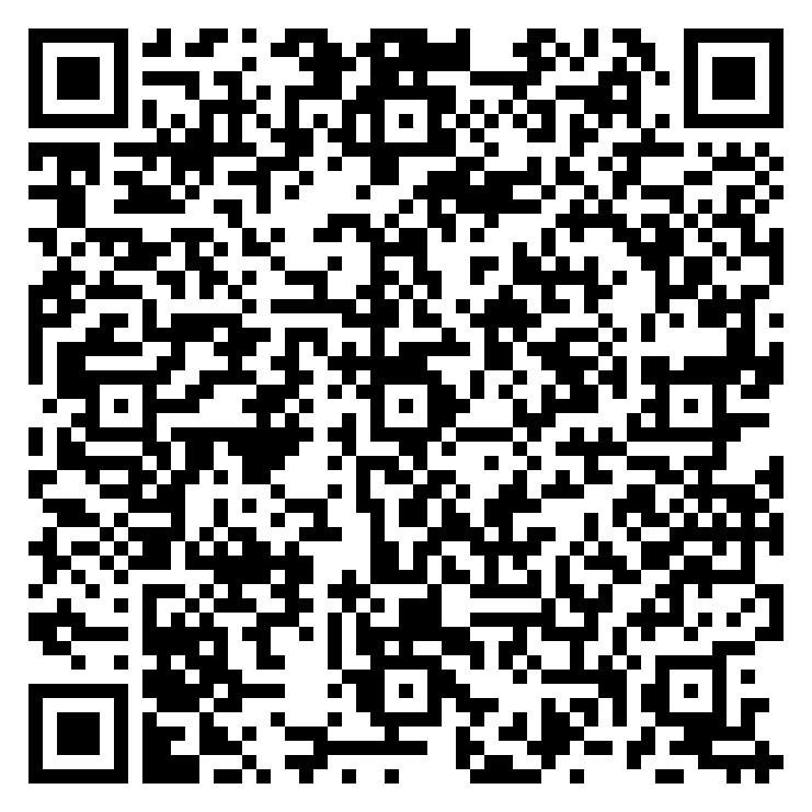 QR code 32050015000000