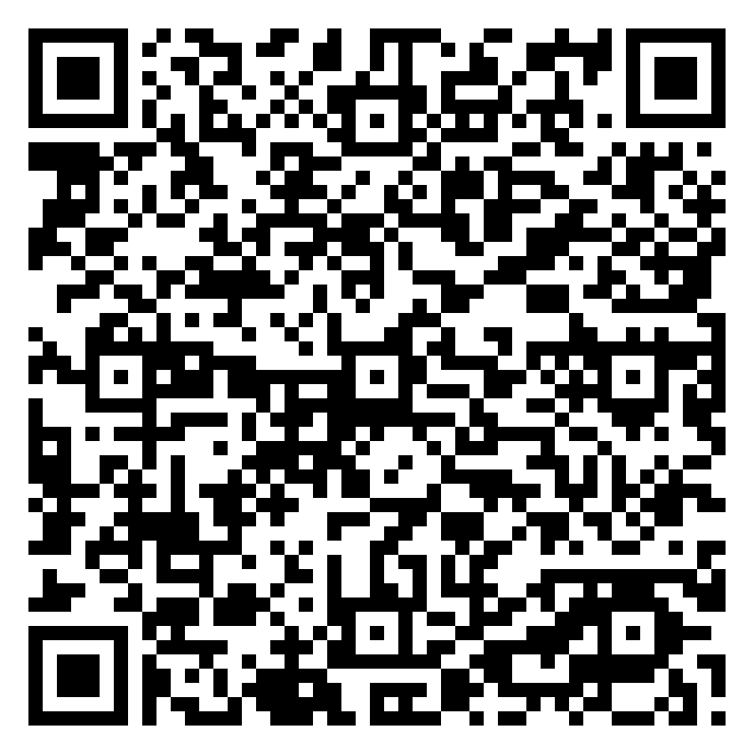 QR code 14648023100000