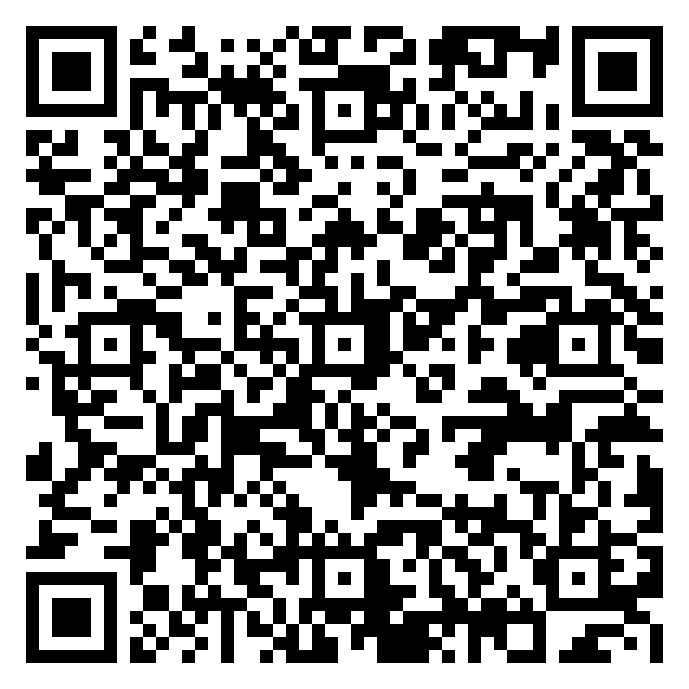 QR code 54153370800000