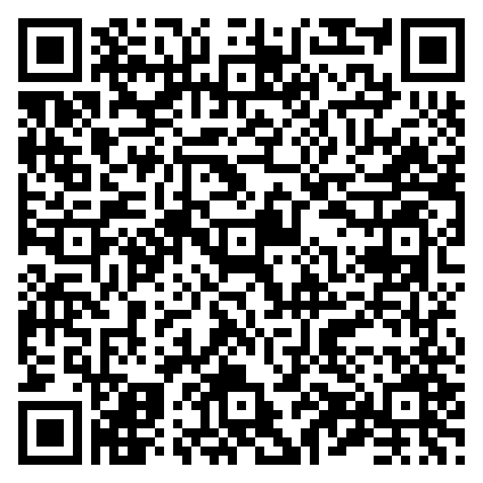 QR code 29110769500000