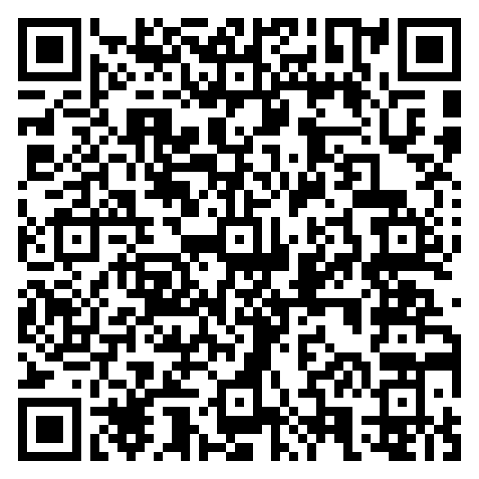 KANCELARIA ADWOKACKA FILIP SODULSKI QR code QR code 10180854000000