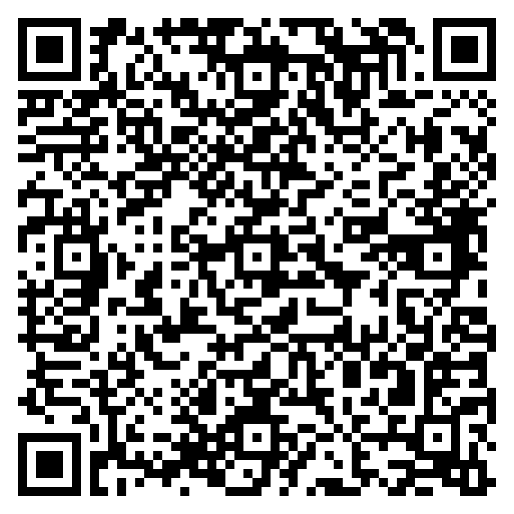 QR code 24156098500000