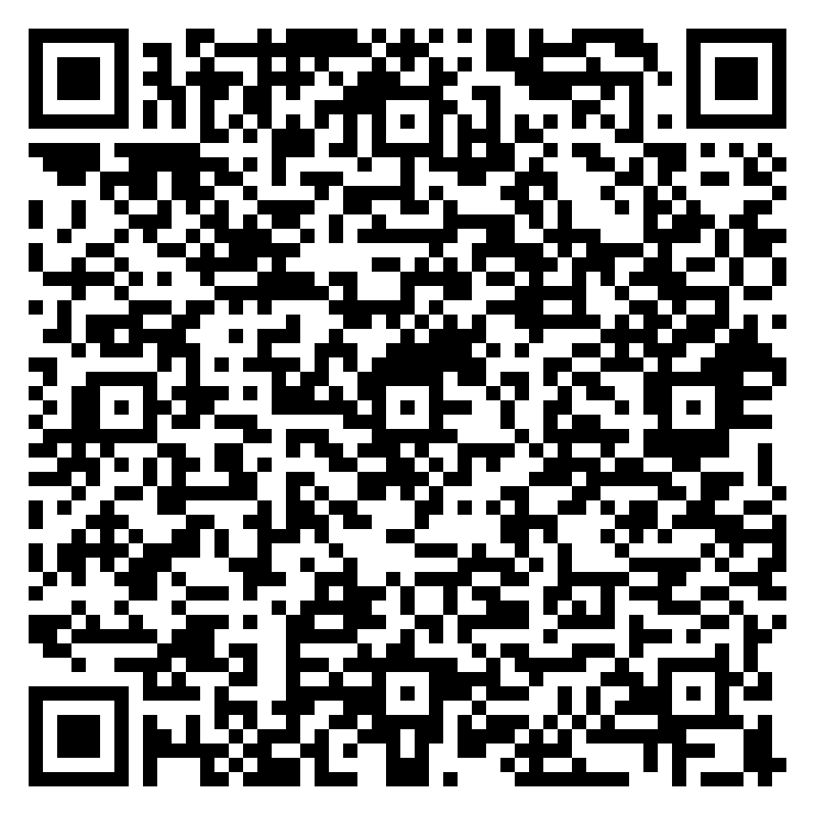 QR code 36135694100000
