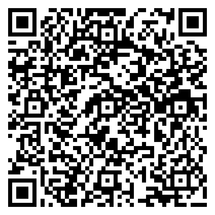 QR code 36753001500000