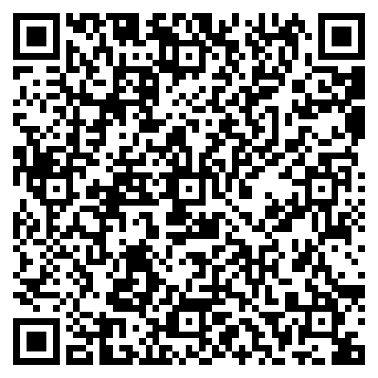 QR code 52573716800000