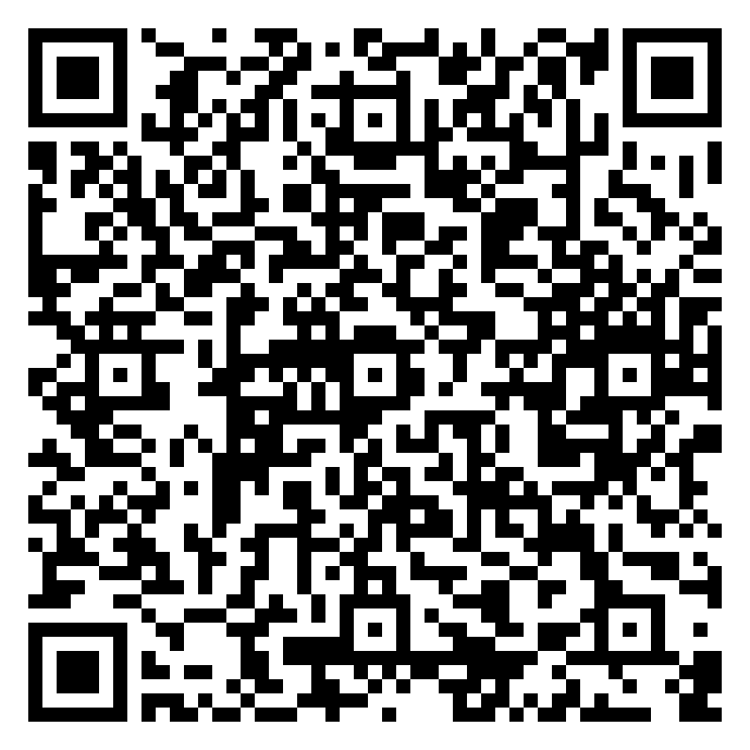 QR code 30136404800000