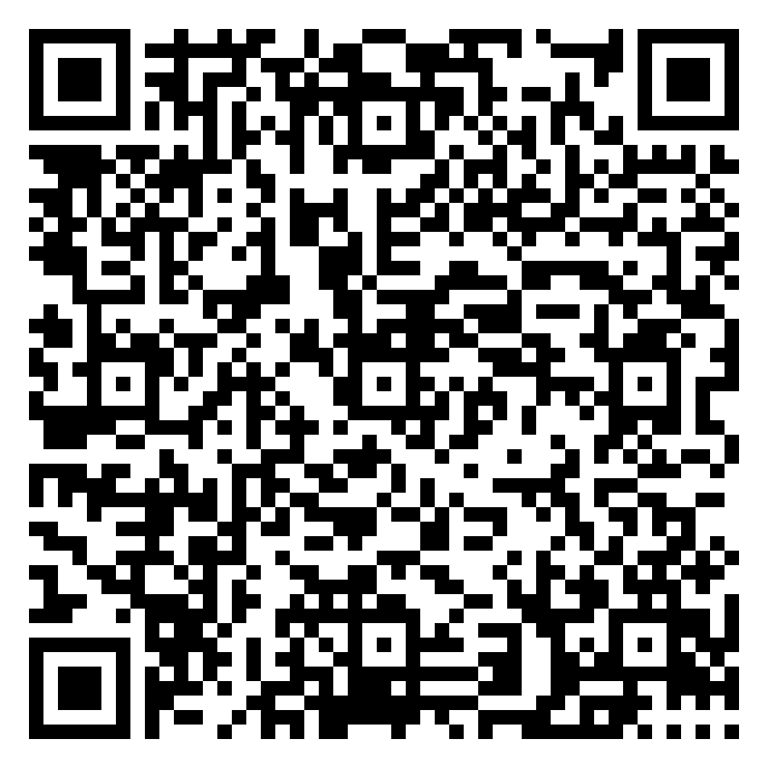 KANCELARIA ADWOKACKA GRAŻYNA DUDKOWIAK QR code QR code 97035060200000
