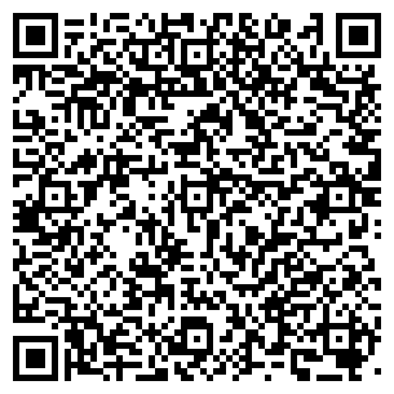 QR code 14108153200000