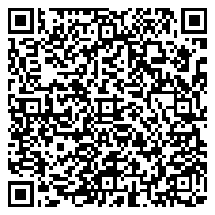 QR code 18113121000000