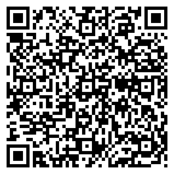 Kancelaria Adwokacka Grzegorz Gajda QR code QR code 36864282200000