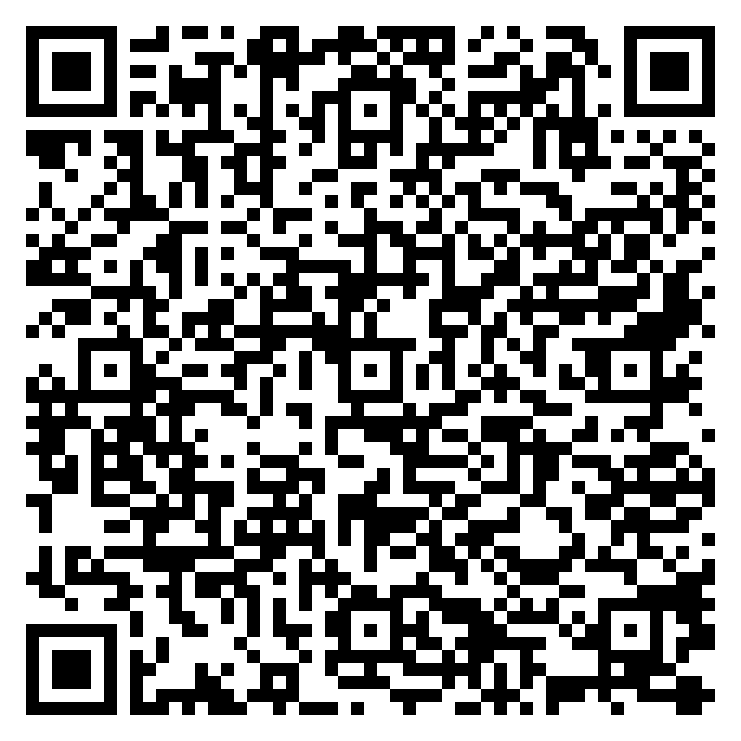 QR code 18011188900000