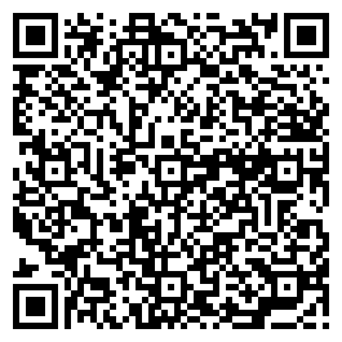 QR code 36780412200000