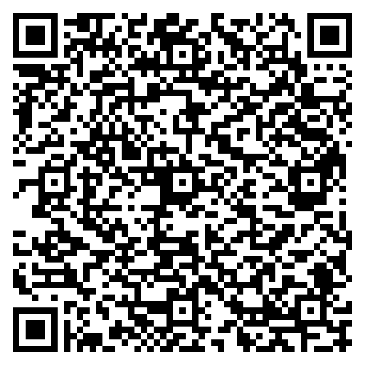 QR code 36938362400000
