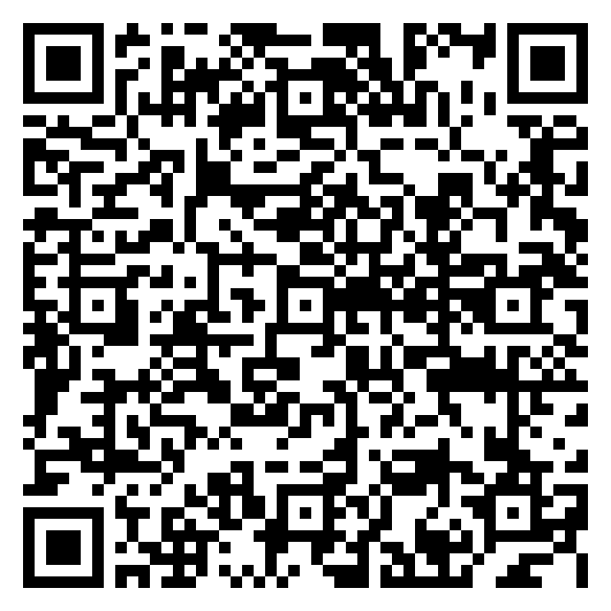 QR code 36533586400000