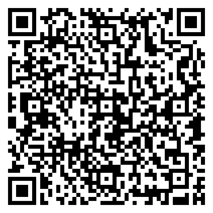 QR code 14710394400000