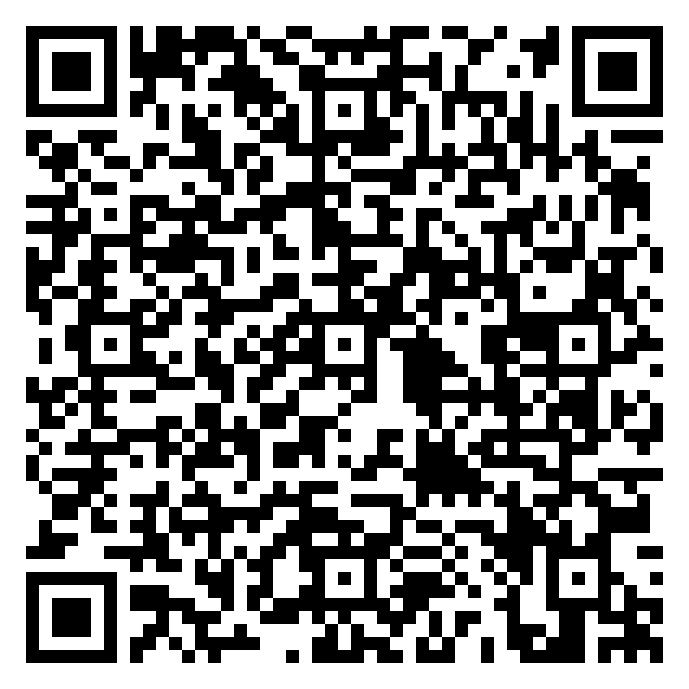 Kancelaria Adwokacka Grzegorz Nowaczek QR code QR code 18037616800000