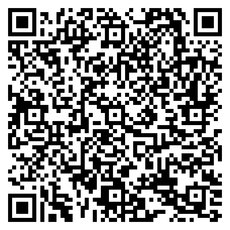 QR code 26071202900000