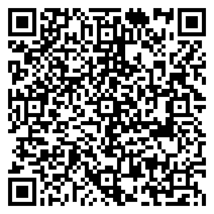 Kancelaria Adwokacka Grzegorz Pączek QR code QR code 24367338600000