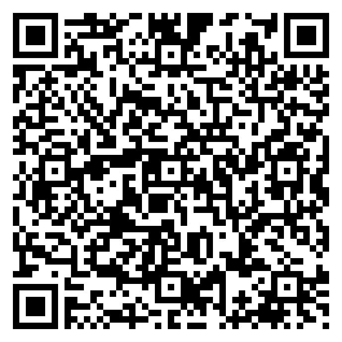 QR code 36494847000000